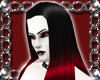 Product Image for Darkfall Joan
