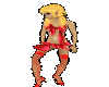 Dancing Pose Avi