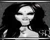 (SD)Kairi Blacky