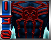 MV SM-2099: Suit II