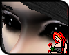 ViceRose Darkside 1