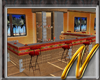 Notorious Hotel Bar