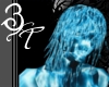 Product Image for (BT) Lightning Head