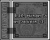(HT] RIP Michael Jackson