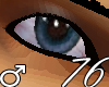 76 O4A