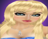 Blonde Nani