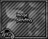 LK~Lita-Pearl
