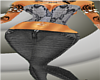 GUCCI GRAY FIT BMXXL
