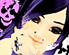 =CryStalAnastasia=