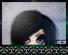 Ice. Dont Break Me Doll