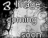 [B] Kotomi Blond Emo