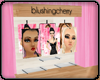 :b: store furn 7