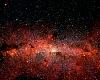 Product Image for Red Antimatter Male