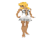 Bodyroll animation