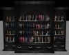 Black Book Case