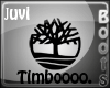 JUVI Urban Timberlands p
