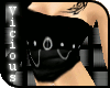 *VP* Tattoo Dress Mini