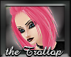 !T! LA Diane PINK