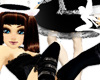 Fun With Poses! #1
