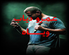 Amr-Diab