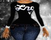 *PD* G fit fig82