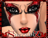 [Sx]ExiuM Skin