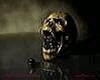 (Law) Bloody Death Spike