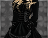 +Ms. Lovely+ Bundle