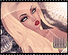 (♡) Callie Sandy