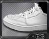[DC] *W*sneaker-S1