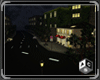 [ACS]SECRET ARTIST LOFT