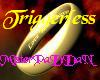Basshunter Boten AnnA