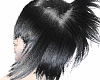 [SAS] Silverblack Katsut
