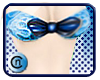 [CN] Bloobykini