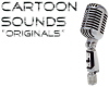 cartoon-sounds