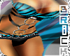 Koco}SmexiliciousBlue{B}