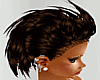 R-Brunett Sassy Hair