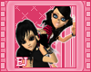*Ej* RotDoll & elliejj *