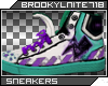 *718|BK.Kicks.STARDUMB