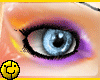 [ Spring Zest Skin