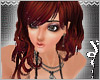 [W] Lynette Red