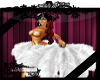 xMLBx HuniBuni REQ**