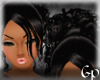 [GP] Blk Marella