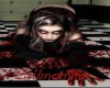 Zombie.Demon speeding