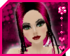 ~AK~ Kate-Punky Pink