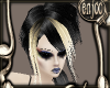 freedom bleach (Lacey)