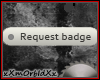 [xmx][ReQuEsT BuTt0n][1]