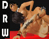 Sex Pose (Real Anim.)14