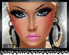 !b Ellen Head