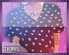 |D0rs|Dotted Pinup v2